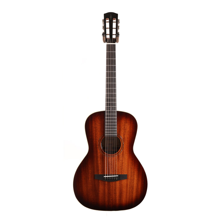 Alvarez LT66e Daybreak Laureate Series 000-12 Fret Acoustic-Electric 2026