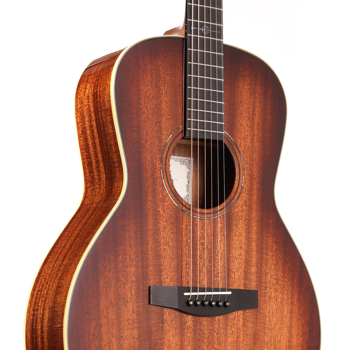 Alvarez LT66e Daybreak Laureate Series 000-12 Fret Acoustic-Electric 2026