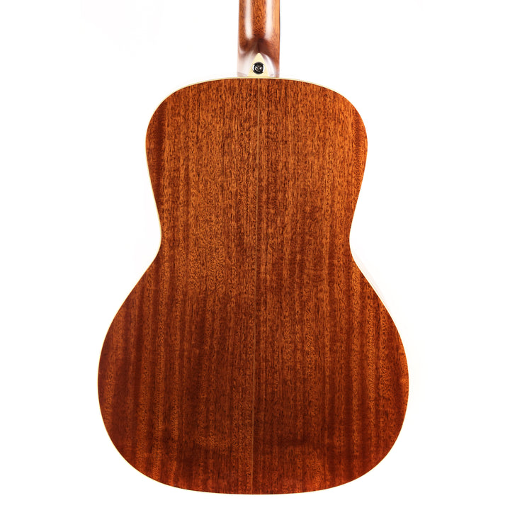 Alvarez LT66e Daybreak Laureate Series 000-12 Fret Acoustic-Electric 2026