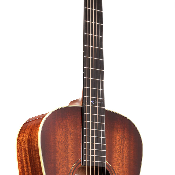 Alvarez LT66e Daybreak Laureate Series 000-12 Fret Acoustic-Electric 2026