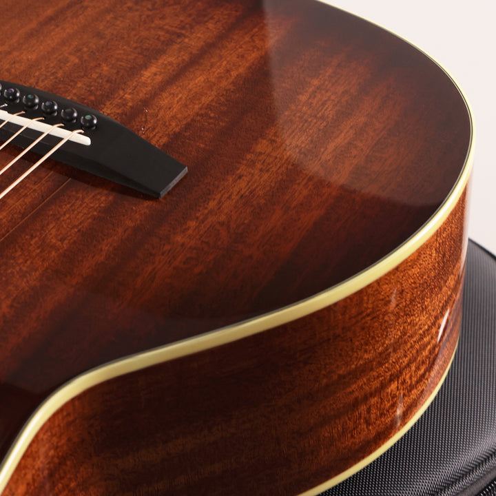 Alvarez LT66e Daybreak Laureate Series 000-12 Fret Acoustic-Electric 2026