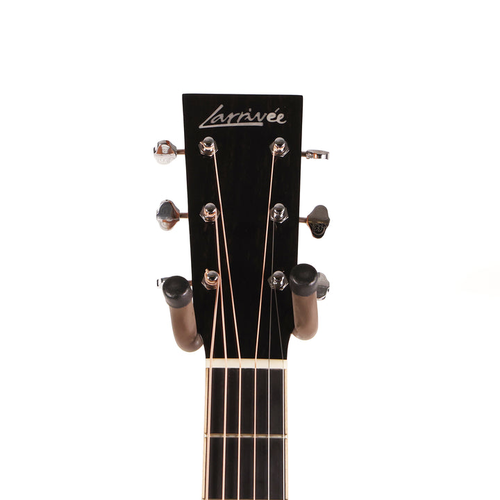 Larrivée SD-44E Legacy Series Acoustic-Electric 2025