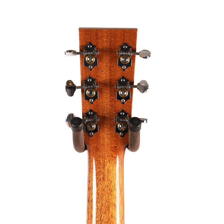 Larrivée SD-44E Legacy Series Acoustic-Electric 2025