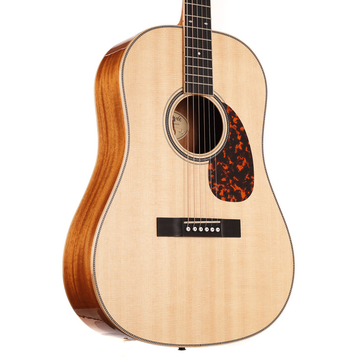 Larrivée SD-44E Legacy Series Acoustic-Electric 2025