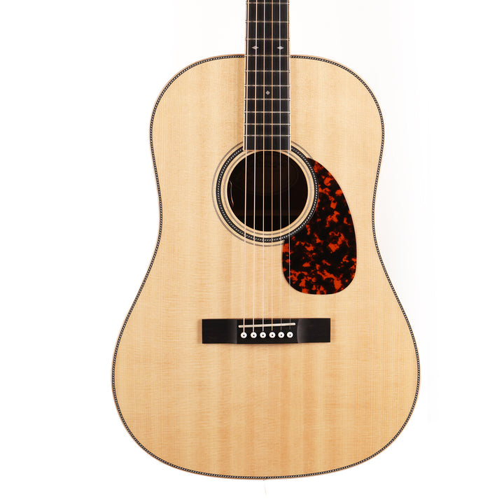 Larrivée SD-44E Legacy Series Acoustic-Electric 2025
