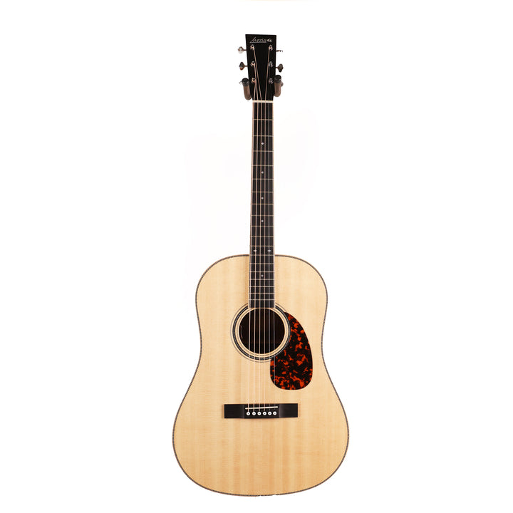 Larrivée SD-44E Legacy Series Acoustic-Electric 2025