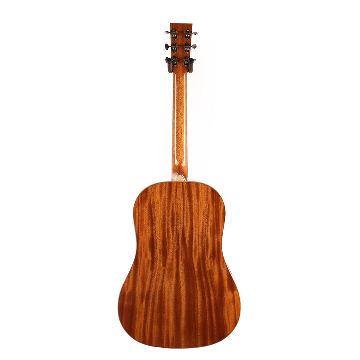 Larrivée SD-44E Legacy Series Acoustic-Electric 2025