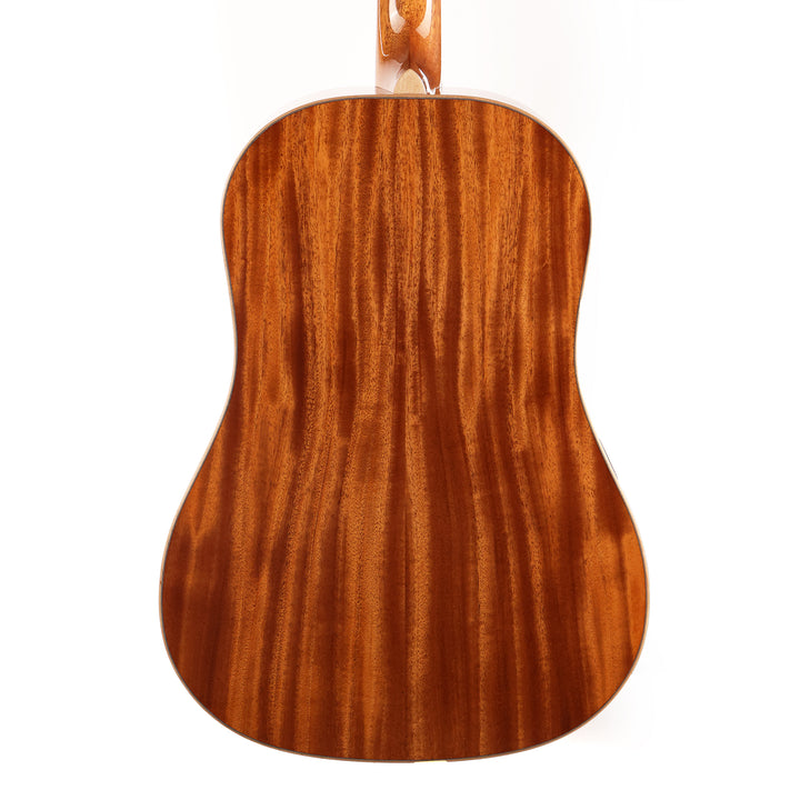 Larrivée SD-44E Legacy Series Acoustic-Electric 2025