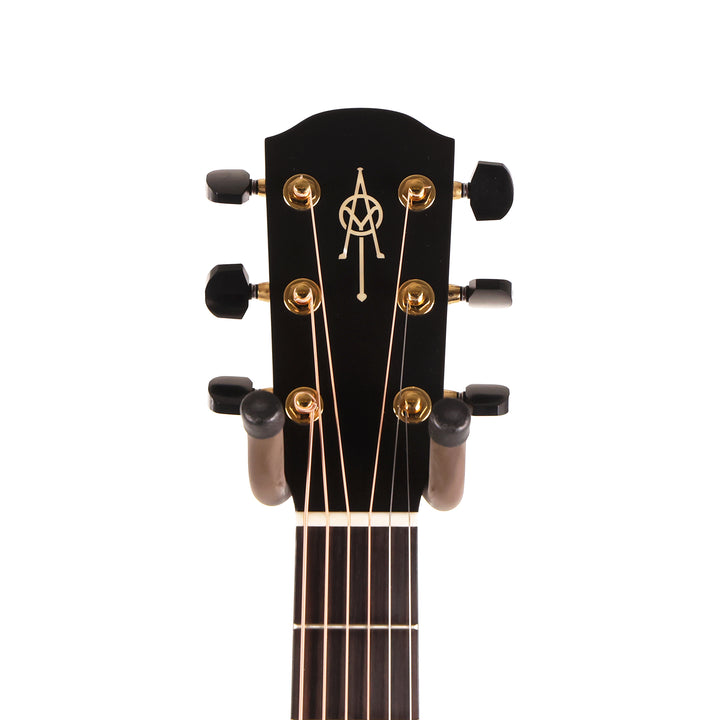 Alvarez K.Yairi DYM66HD Acoustic Guitar 2024