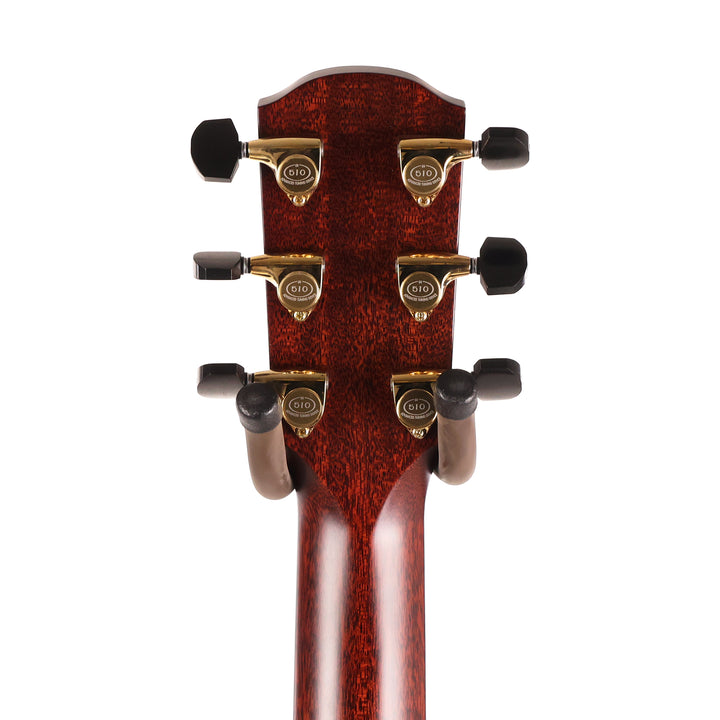Alvarez K.Yairi DYM66HD Acoustic Guitar 2024