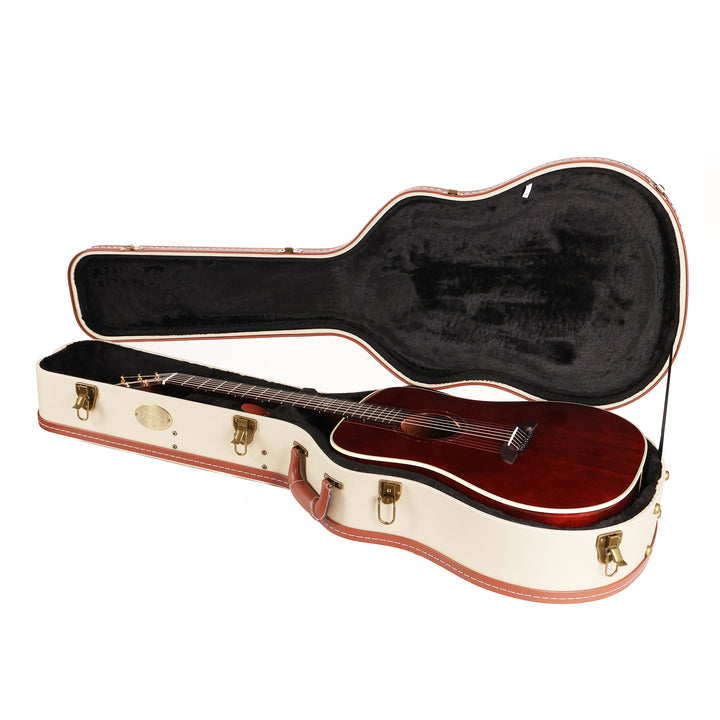 Alvarez K.Yairi DYM66HD Acoustic Guitar 2024
