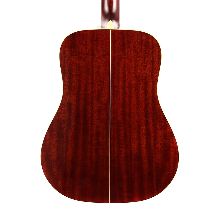 Alvarez K.Yairi DYM66HD Acoustic Guitar 2024