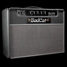 Bad Cat Cub 15R 1x12 Guitar Combo Amp