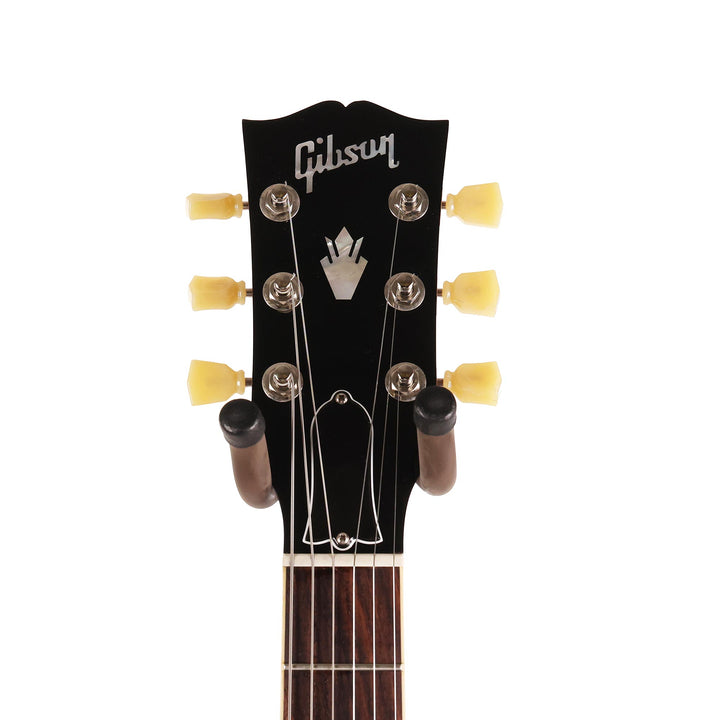 Gibson '61 SG Standard Cherry Red 2024
