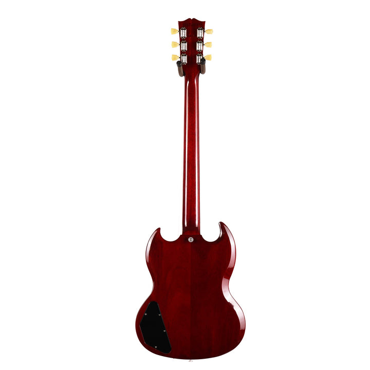 Gibson '61 SG Standard Cherry Red 2024