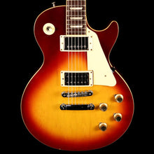 Burny FLG-70 CS Cherry Sunburst 1976