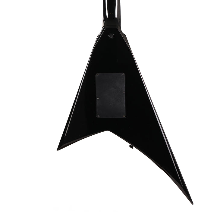 Jackson Stars Rhoads Made in Japan Black 2006