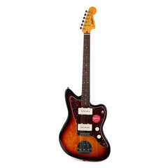 43558_Squier_SQ_CV_60s_JAZZMAS