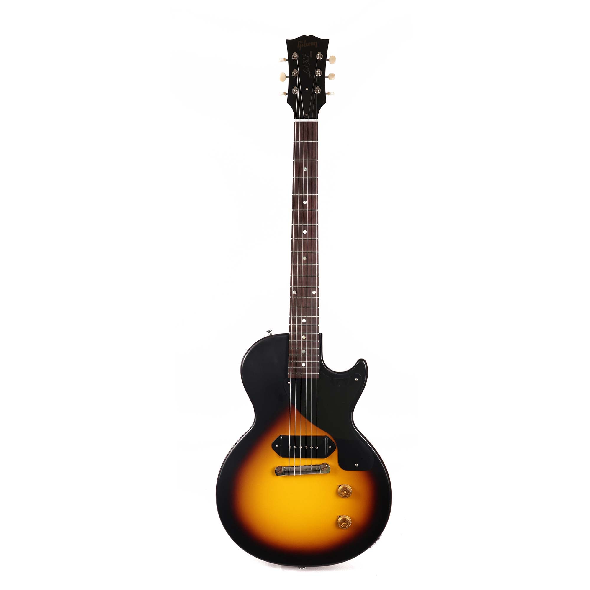 Gibson Custom Shop 1957 Les Paul Junior Single Cut Reissue VOS