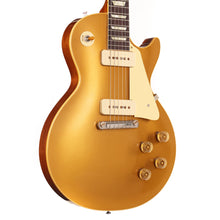 Gibson Custom Shop 1954 Les Paul Goldtop Reissue VOS