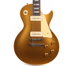 Gibson Custom Shop 1956 Les Paul Goldtop Reissue VOS