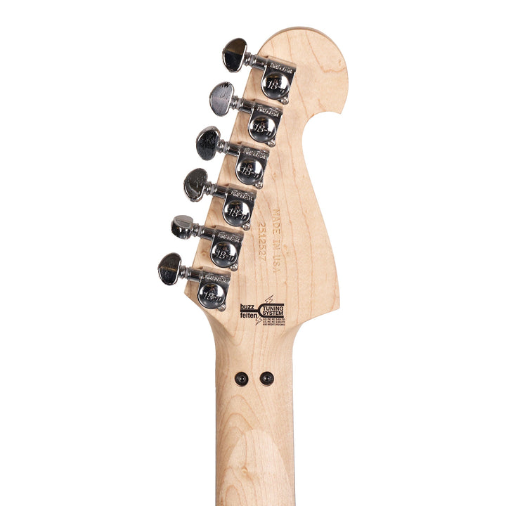 Washburn Nuno Bettencourt 4N Matte Natural