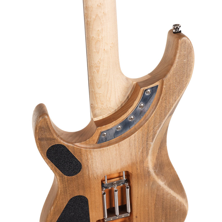 Washburn Nuno Bettencourt 4N Matte Natural