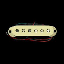 DiMarzio Virtual Vintage Heavy Blues Single-Coil Pickup