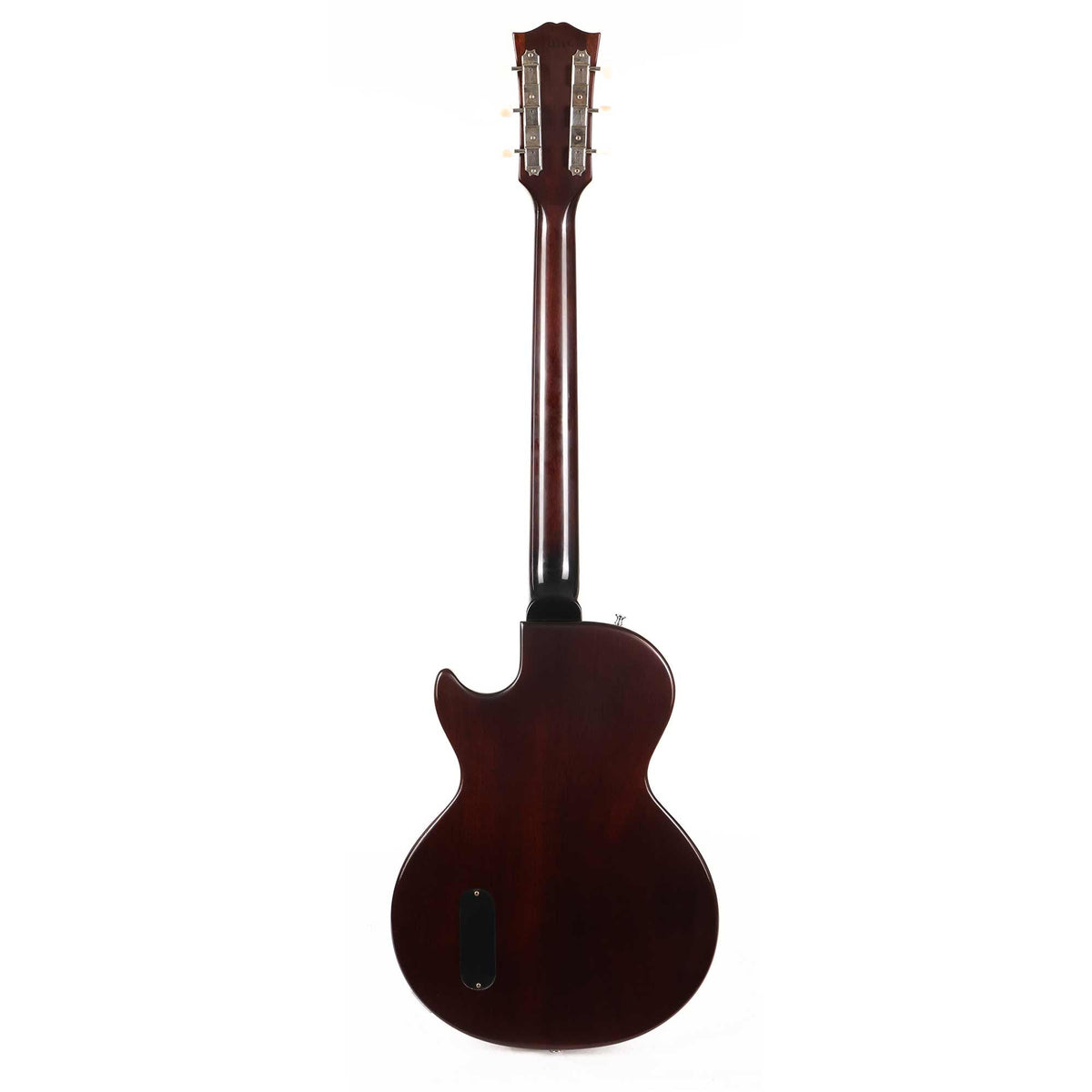 Gibson Custom Shop 1957 Les Paul Junior Single Cut Reissue VOS 2024 — 3