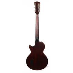 み*ー様 Gibsoncustomshop 1957LesPaul Jr VOS Gibson Custom Shop 1957 Les Paul Junior VOS Faded Cherry