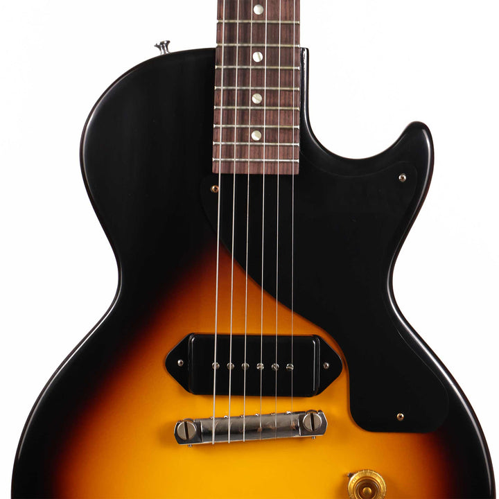 Gibson Custom Shop 1957 Les Paul Junior Single Cut Reissue VOS 2024