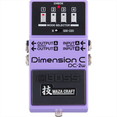 44691_Boss_Dimension_C_Waza_Ch