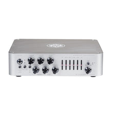 Darkglass Mictrotubes 900 V2 Bass Amplifier Head