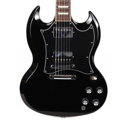 44914_Gibson_SG_Standard_Ebony