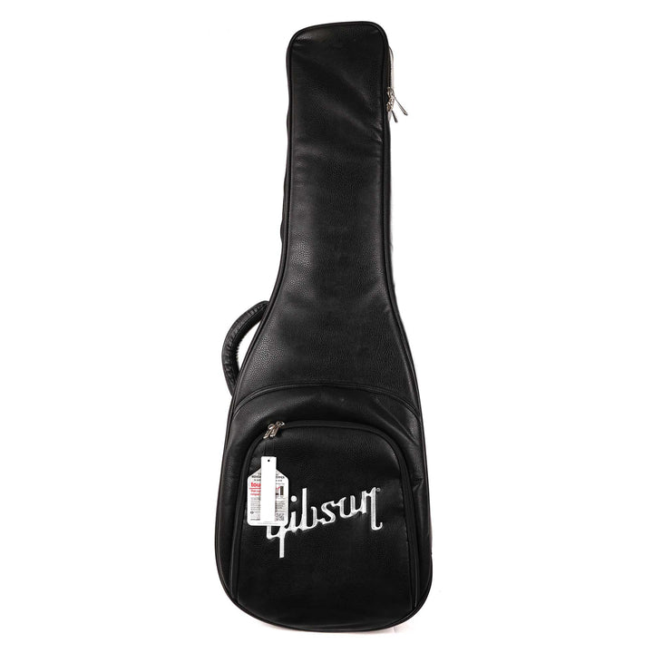 Gibson SG Standard Ebony