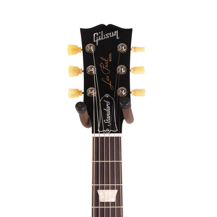 Gibson Les Paul Standard '50s Goldtop