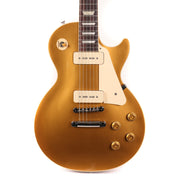 Gibson Les Paul Standard '50s P-90 Goldtop