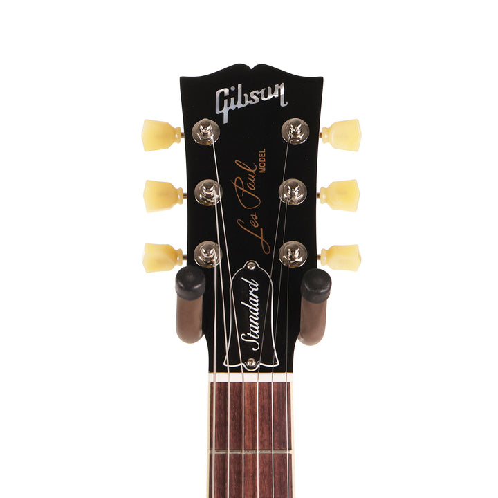 Gibson Les Paul Standard '50s P-90 Goldtop