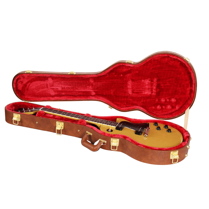 Gibson Les Paul Special TV Yellow