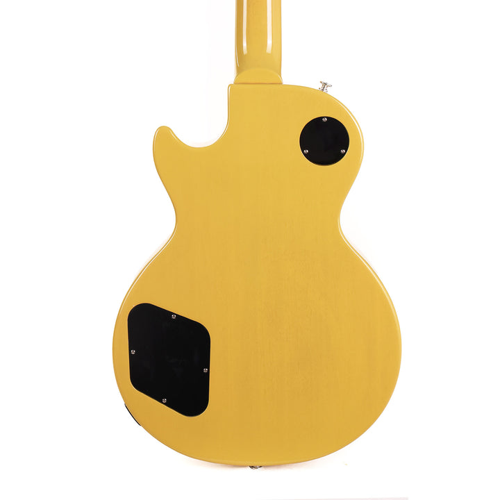 Gibson Les Paul Special TV Yellow