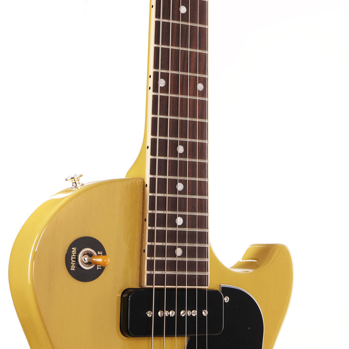 Gibson Les Paul Special TV Yellow