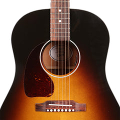 45023_Gibson_J_45_Standard_Lef