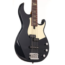 Yamaha BBP34 Bass Midnight Blue