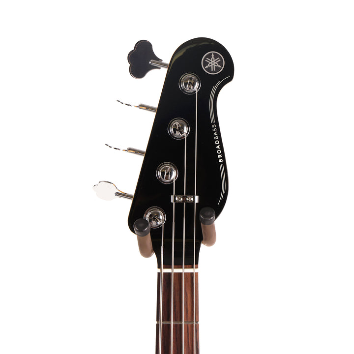 Yamaha BBP34 Bass Midnight Blue