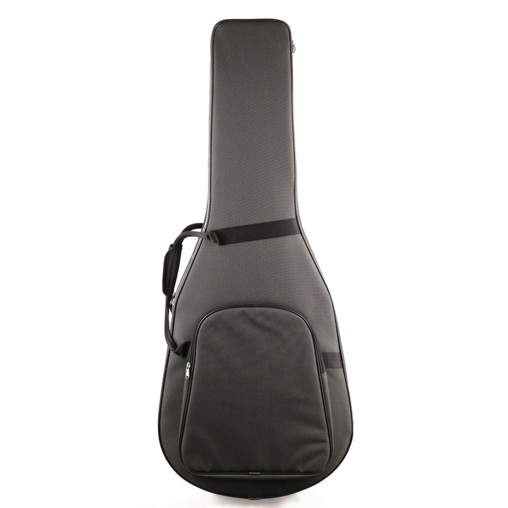 Yamaha GC12S Classical Natural Used