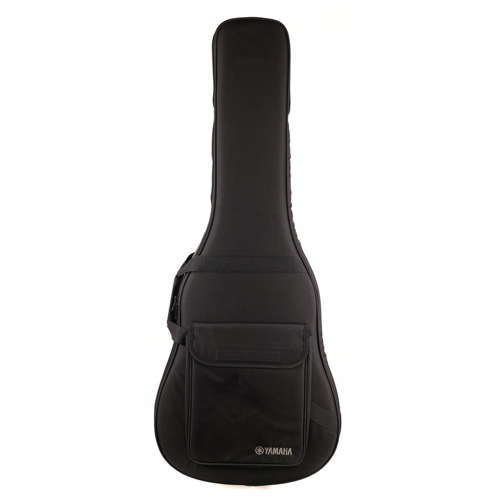 Yamaha LL-TA Acoustic-Electric Brown Sunburst Used