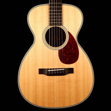 Collings Baby 2H Acoustic Natural