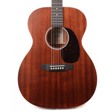 Martin Road Series 000-10E Sapele Auditorium Acoustic-Electric Cherry
