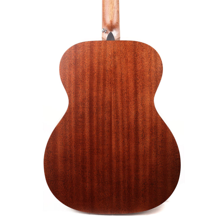 Martin Road Series 000-10E Sapele Auditorium Acoustic-Electric Cherry