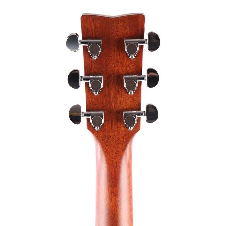 Yamaha FS830 Concert Acoustic Natural Used